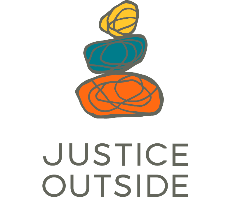 justice-outside-partners-page